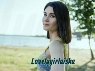 Lovelygirlaisha