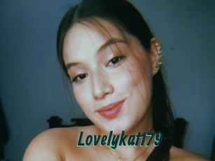 Lovelykat179