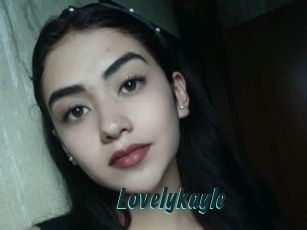 Lovelykayle