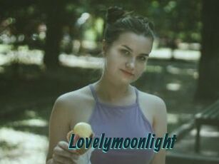 Lovelymoonlight