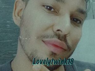 Lovelytwink18