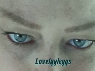 Lovelyyleggs
