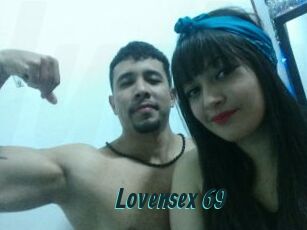 Lovensex_69