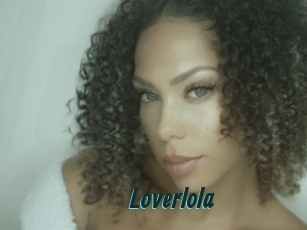 Loverlola