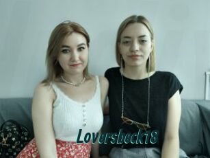 Loversbeck18