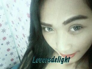 Loversdelight