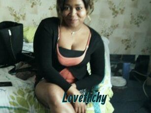 Lovethchy