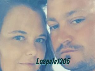 Lozpete1305