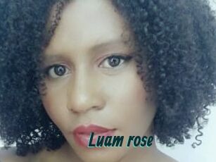 Luam_rose