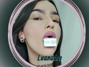 Luanadee