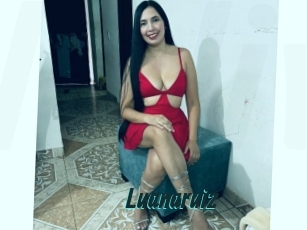 Luanaruiz