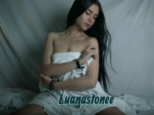 Luanastonee