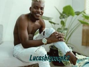 Lucasbigcocpk2