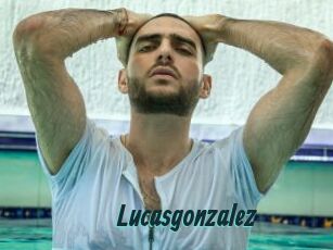 Lucasgonzalez