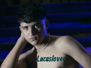 Lucaslovee