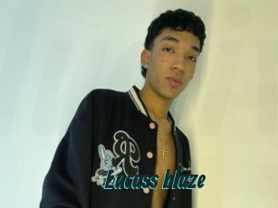 Lucass_blaze