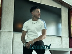 Lucaward