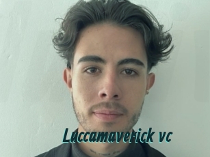 Luccamaverick_vc