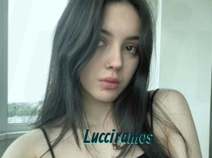 Lucciramos