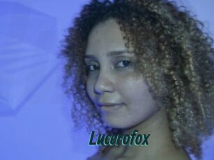 Lucerofox