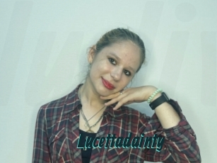 Lucettadainty