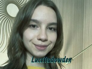 Lucettadowden
