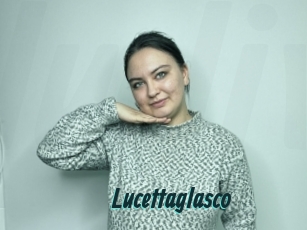 Lucettaglasco