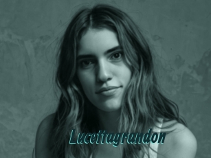 Lucettagrandon