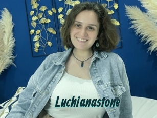 Luchianastone