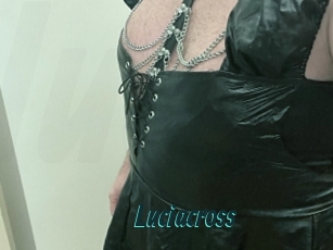 Luciacross