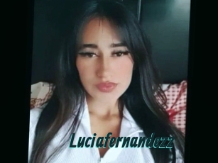 Luciafernandezz