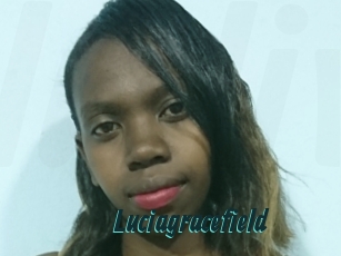 Luciagracefield