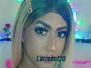 Luciahot20