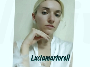 Luciamartorell