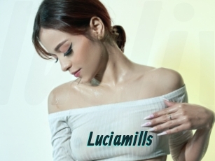 Luciamills