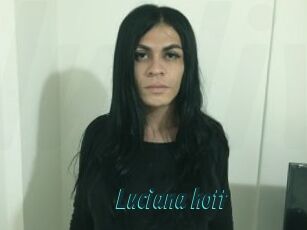 Luciana_hott