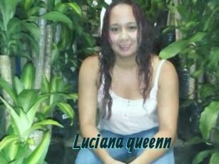 Luciana_queenn