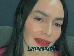 Lucianaax69