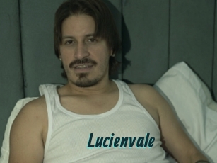 Lucienvale