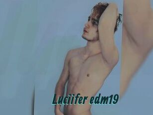 Luciifer_edm19