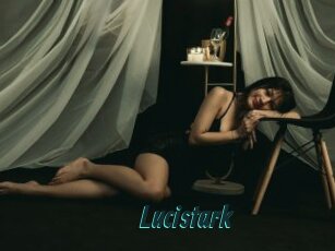 lucistark Lucy Live