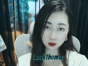 Luckthomas