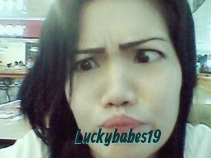 Luckybabes19