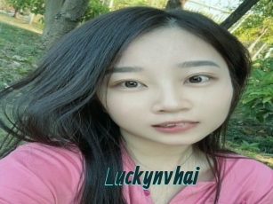 Luckynvhai
