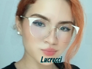 Lucrecci