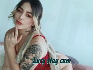 Lucy_stay_cam