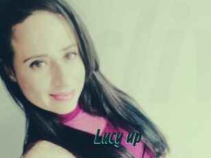 Lucy_up