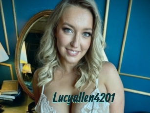 Lucyallen4201