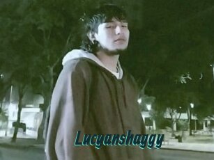 Lucyanshaggy
