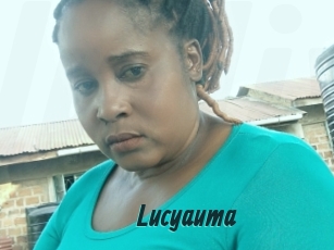 lucyauma Lucy Live